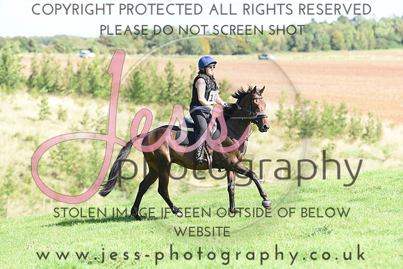 TREC (116)