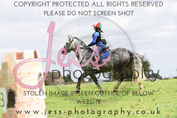 TREC (547)