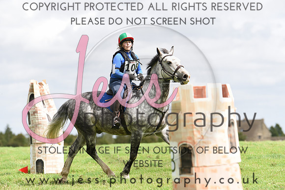 TREC (548)