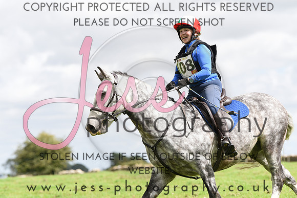 TREC (550)