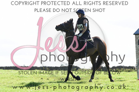 TREC (121)
