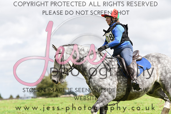 TREC (551)