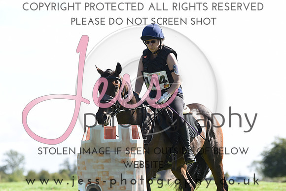 TREC (122)