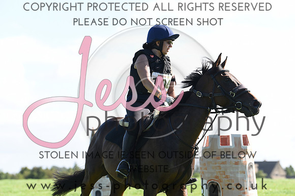 TREC (123)