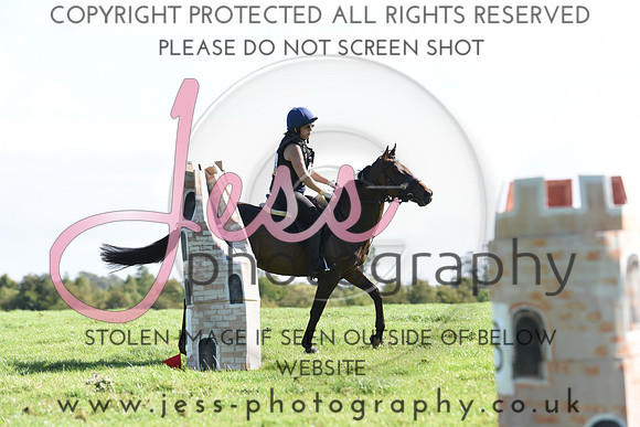 TREC (124)