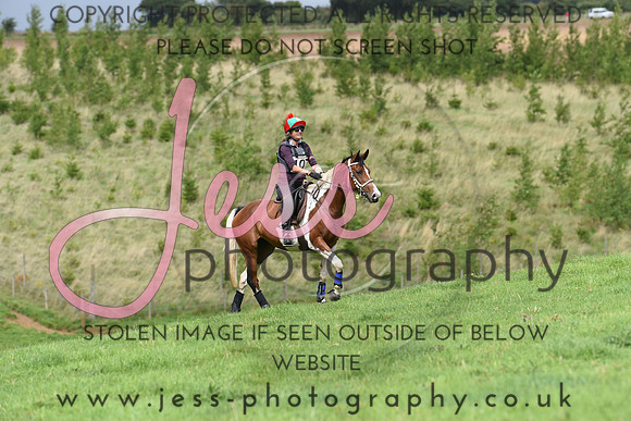 TREC (553)