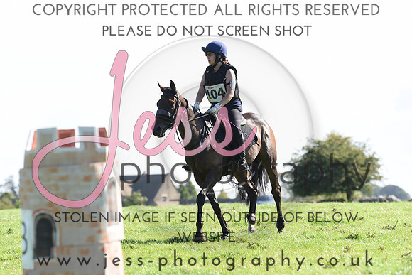 TREC (125)