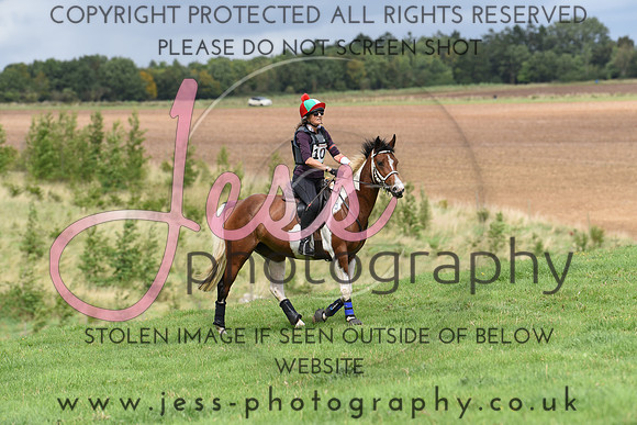 TREC (555)