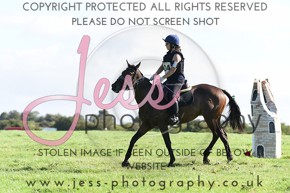 TREC (126)