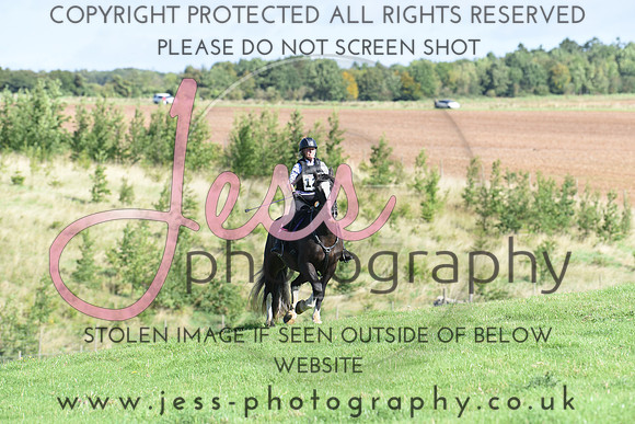 TREC (127)