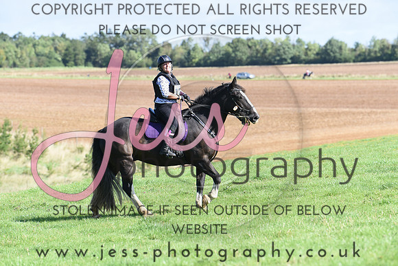 TREC (128)