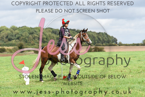TREC (557)