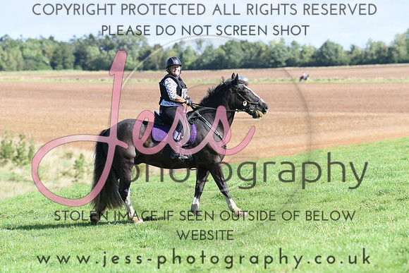 TREC (129)