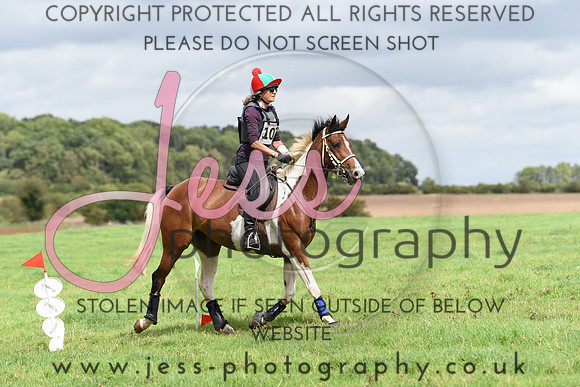 TREC (558)