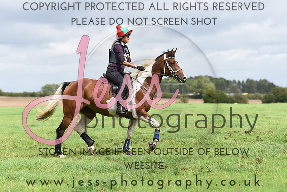 TREC (559)