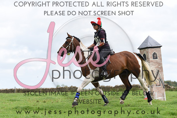 TREC (560)