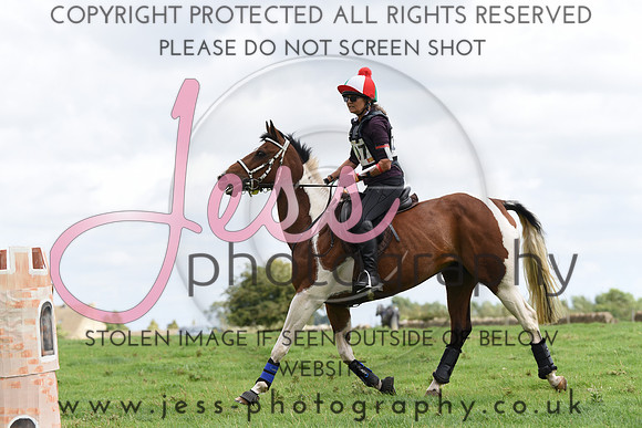 TREC (561)