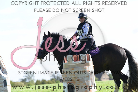 TREC (134)
