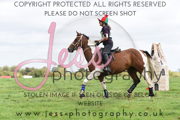 TREC (564)