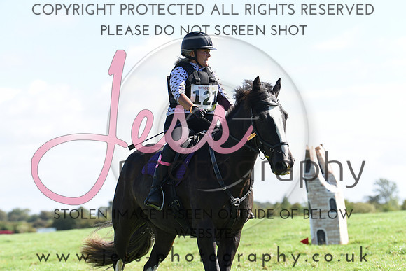 TREC (137)