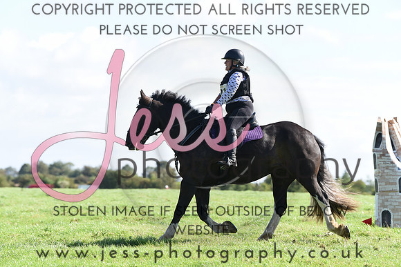 TREC (141)