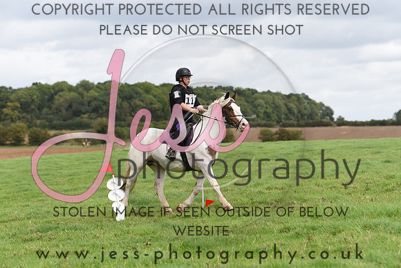 TREC (568)