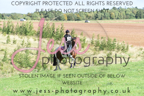 TREC (142)
