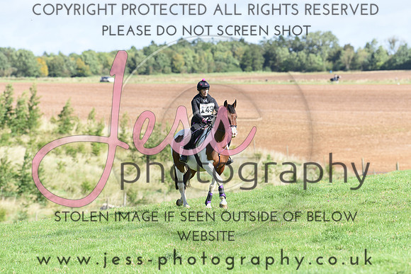 TREC (143)