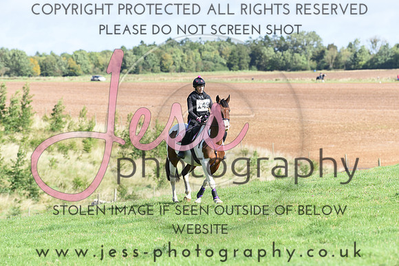 TREC (144)
