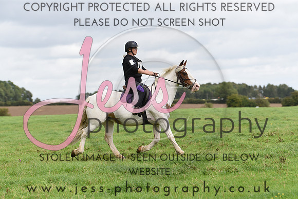 TREC (570)