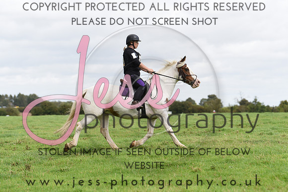 TREC (571)