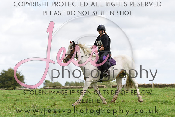 TREC (573)