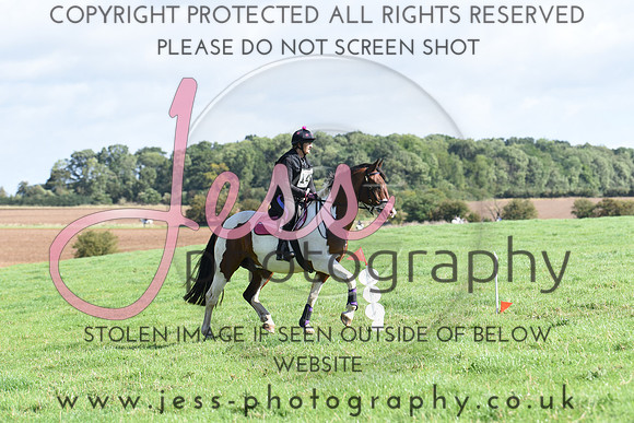 TREC (147)