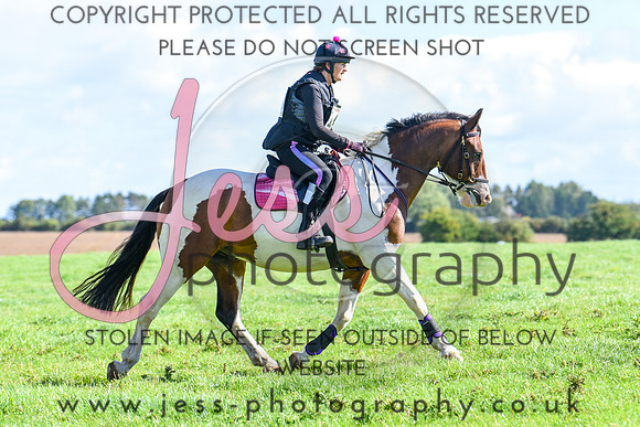 TREC (149)