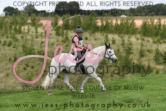 TREC (576)