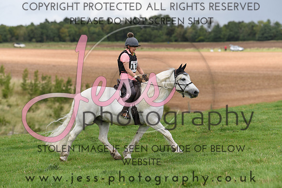 TREC (577)