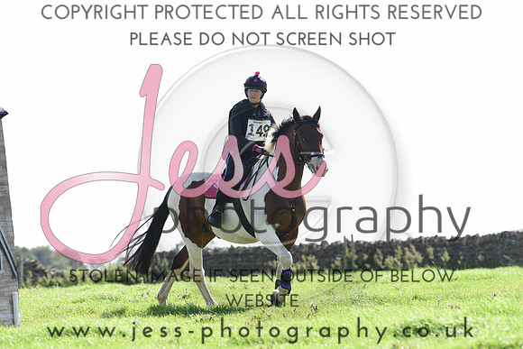 TREC (150)