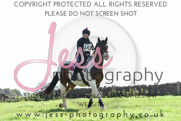 TREC (151)
