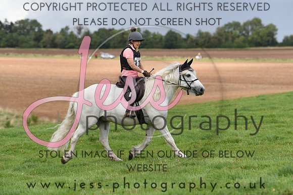 TREC (578)