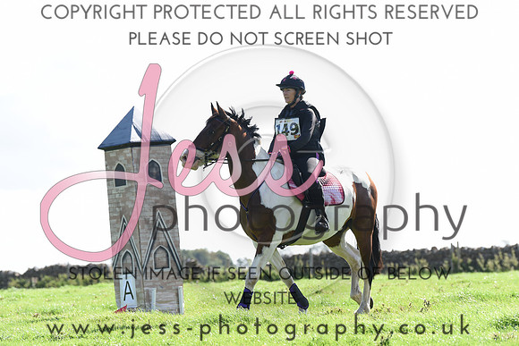 TREC (152)