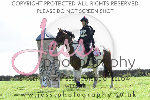 TREC (153)