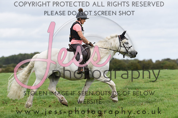TREC (580)