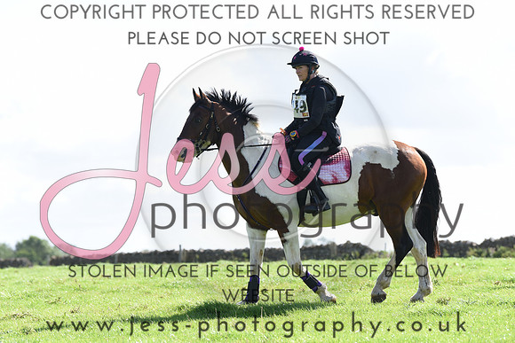 TREC (154)
