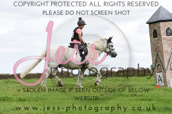 TREC (581)