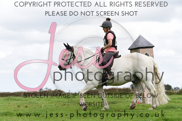 TREC (582)
