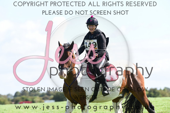 TREC (158)