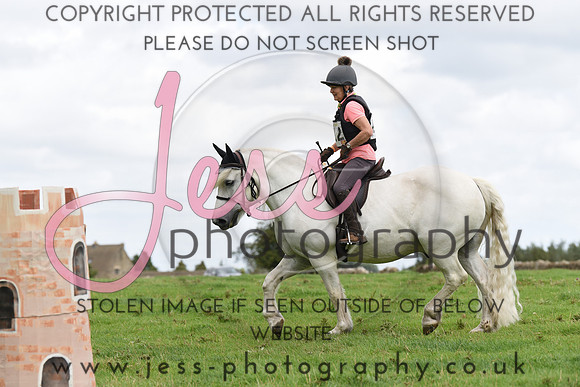 TREC (583)