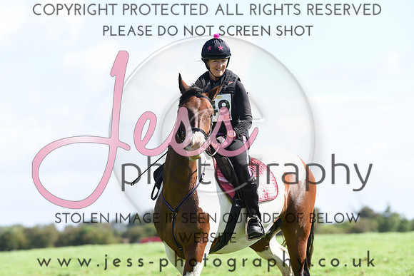 TREC (159)