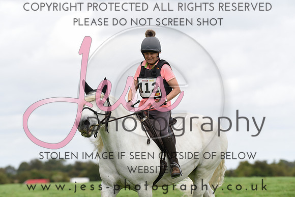 TREC (585)