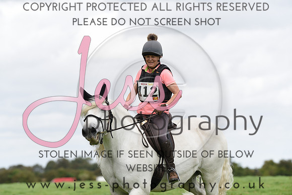 TREC (586)